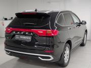 Haval M6 II Казань  - изображение 28