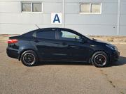 Kia Rio III Набережные Челны  - изображение 27