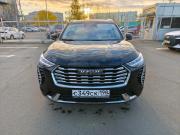 Haval Jolion I Санкт-Петербург  - изображение 12