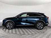 Haval F7 II Санкт-Петербург  - изображение 28
