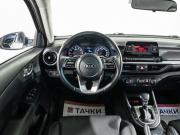 Kia K3 II Иркутск  - изображение 31