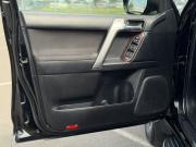 Toyota Land Cruiser Prado 150 Series Рестайлинг 1 Казань  - изображение 43