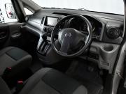 Nissan NV200 Новосибирск  - изображение 36
