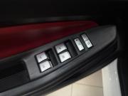Changan CS55 Plus II Смоленск  - изображение 57