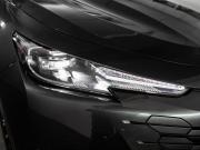 Changan UNI-K Иркутск  - изображение 59
