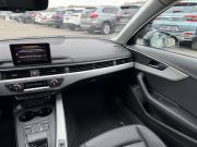 Audi A4 V (B9) Санкт-Петербург  - изображение 41