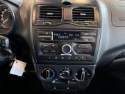 Lada (ВАЗ) Granta I Рестайлинг Чебоксары  - изображение 47