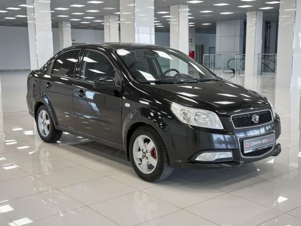 Ravon Nexia R3 с пробегом 2017 года, цена 650 000 рублей, 143147 км, седан, Автокод Объявления