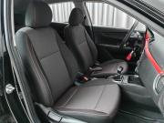 Kia Rio IV Рестайлинг Подольск  - изображение 32