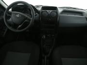 Lada (ВАЗ) Largus I Рестайлинг Иваново  - изображение 29