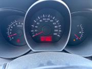 Kia Rio III Рестайлинг Пермь  - изображение 17