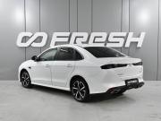 Kaiyi E5 Ростов-на-Дону  - изображение 26