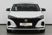 Changan Eado Plus Екатеринбург  - изображение 37
