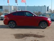 BMW X6 II (F16) Санкт-Петербург  - изображение 19