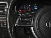 Kia Sportage IV Рестайлинг Ставрополь  - изображение 47