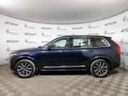 Volvo XC90 II Москва  - изображение 20