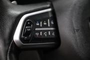 Haval F7x I Сургут  - изображение 51