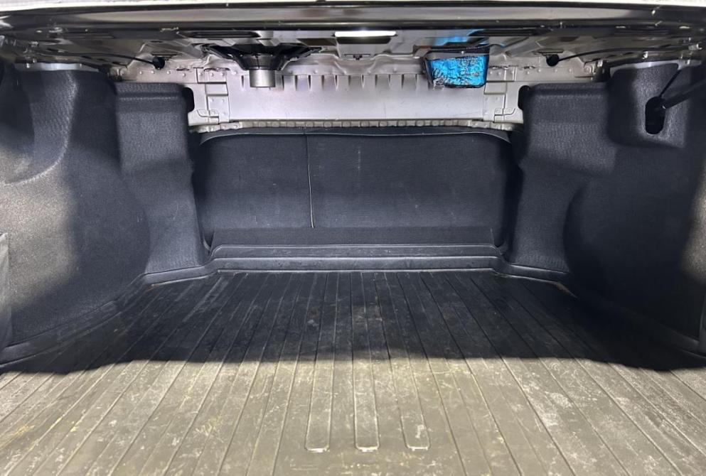 Toyota Camry VIII (XV70) Саранск  - изображение 29
