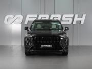 Haval Jolion I Рестайлинг Минеральные Воды  - изображение 22