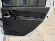 Lada (ВАЗ) Granta I Волгоград  - изображение 35