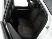 Audi Q3 I (8U) Рестайлинг Москва  - изображение 32
