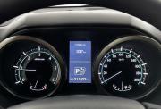 Toyota Land Cruiser Prado 150 Series Саранск  - изображение 54