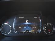 Chery Tiggo 8 I Рестайлинг Орехово-Зуево  - изображение 34