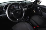 Lada (ВАЗ) Granta I Рестайлинг Пермь  - изображение 29