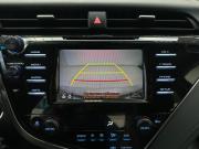 Toyota Camry VIII (XV70) Санкт-Петербург  - изображение 62