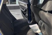 Haval F7 I Владимир  - изображение 42