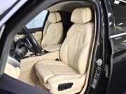BMW X6 II (F16) Москва  - изображение 26