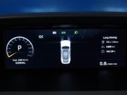 Changan UNI-V I Москва  - изображение 54