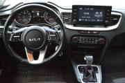 Kia Ceed III Рестайлинг Старый Оскол  - изображение 30