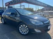 Opel Astra J Нижнекамск  - изображение 19