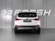 Hyundai Santa Fe IV Минеральные Воды  - изображение 24