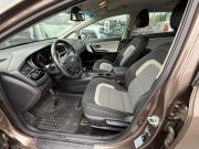Kia Ceed II Рестайлинг Воронеж  - изображение 33