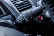 Honda Civic VIII Ульяновск  - изображение 55