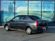 Renault Logan I Архангельск  - изображение 16