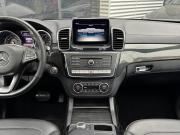 Mercedes-Benz GLE I (W166) Иркутск  - изображение 54