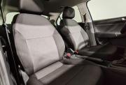 Skoda Rapid I Рестайлинг Ярославль  - изображение 40