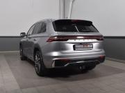 Geely Monjaro I Кемерово  - изображение 30