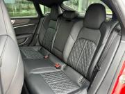 Audi S7 II (4K) Пермь  - изображение 51