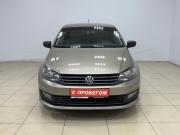 Volkswagen Polo V Рестайлинг Альметьевск  - изображение 23