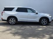 Hyundai Palisade I Москва  - изображение 31