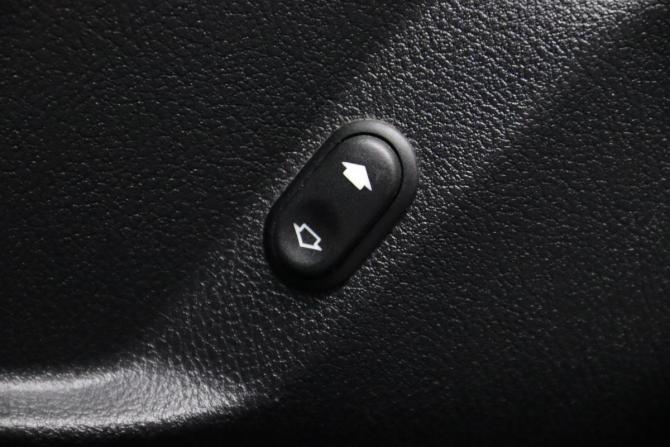 Ford Mondeo IV Рестайлинг с пробегом 2013 года, цена 845 850 рублей, 171543 км, седан, Автокод Объявления