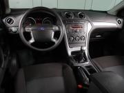 Ford Mondeo IV Рестайлинг Воронеж  - изображение 24