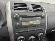 Toyota Corolla X (E140 E150) Ростов-на-Дону  - изображение 30