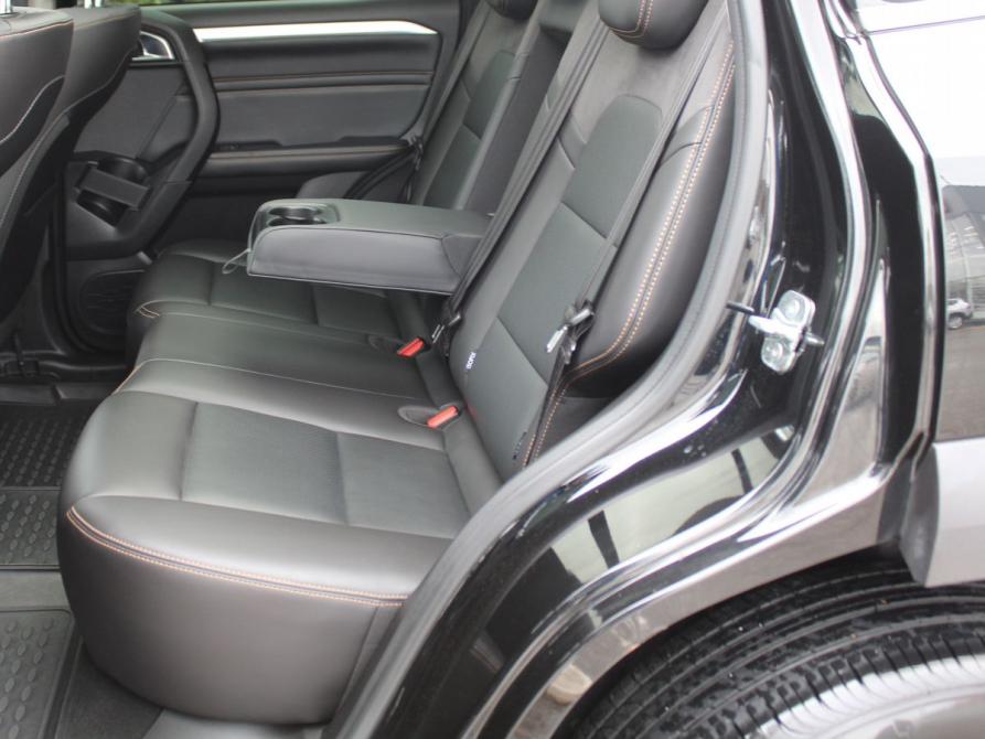 Haval Dargo I Дзержинск  - изображение 26