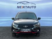 Lada (ВАЗ) Granta I Рестайлинг Чебоксары  - изображение 39