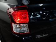 Toyota Corolla XI (E160 E170 E180) Чита  - изображение 37